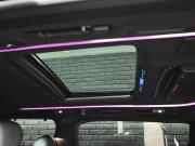 Toyota Alphard III Екатеринбург  - изображение 52