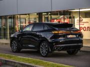 Changan UNI-K Санкт-Петербург  - изображение 47