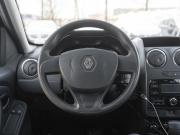 Renault Duster I Рестайлинг Санкт-Петербург  - изображение 18