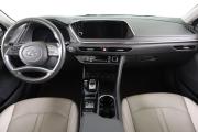 Hyundai Sonata VIII (DN8) Пермь  - изображение 48
