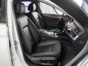 BMW 5 серии VI (F10/F11/F07) Рестайлинг Тюмень  - изображение 33