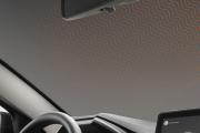 Lada (ВАЗ) Aura Москва  - изображение 20