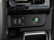 Honda Stepwgn V Рестайлинг Краснодар  - изображение 44
