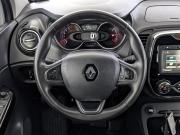 Renault Kaptur I Москва  - изображение 49