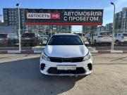 Kia Rio IV Рестайлинг Альметьевск  - изображение 20