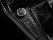 Ford Focus III Рестайлинг Тюмень  - изображение 35