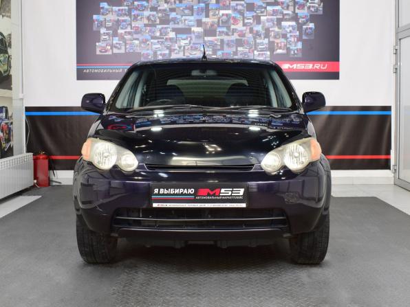 Honda HR-V I с пробегом 2000 года, цена 499 995 рублей, 193783 км, внедорожник, Автокод Объявления