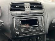 Volkswagen Polo V Альметьевск  - изображение 36