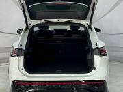 Volkswagen Tiguan II Рестайлинг (China Market) Воронеж  - изображение 37