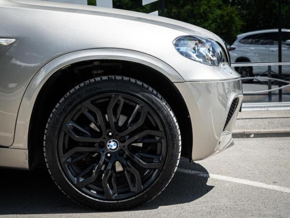 BMW X5 II (E70) с пробегом 2008 года, цена 2 700 000 рублей, 150291 км, внедорожник, Автокод Объявления