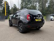 Renault Duster I Нефтекамск  - изображение 16