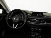 Mazda CX-5 II Казань  - изображение 26