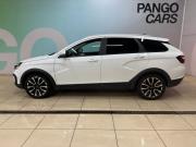 Lada (ВАЗ) Vesta I Рестайлинг (NG) Набережные Челны  - изображение 32