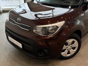 Kia Soul II Рестайлинг Санкт-Петербург  - изображение 37