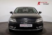Volkswagen Passat B7 Ярославль  - изображение 27