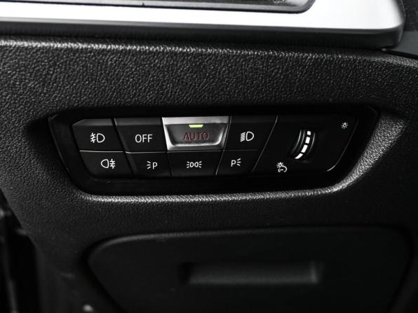 BMW 3 серии VII (G2x) с пробегом 2019 года, цена 2 949 000 рублей, 189595 км, седан, Автокод Объявления
