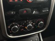Renault Duster I Ростов-на-Дону  - изображение 23