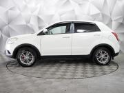 SsangYong Actyon II Ульяновск  - изображение 21