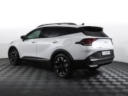 Kia Sportage V Москва  - изображение 34
