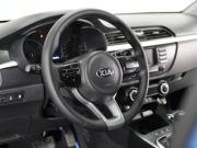 Kia Rio IV Новосибирск  - изображение 52