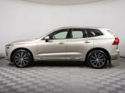 Volvo XC60 II Москва  - изображение 29