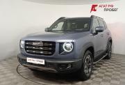 Haval Dargo I Волгоград  - изображение 25