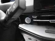 Changan CS55 Plus II Тверь  - изображение 48