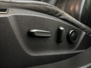 Opel Insignia I Рестайлинг Энгельс  - изображение 68