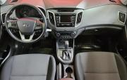 Hyundai Creta I Вологда  - изображение 30
