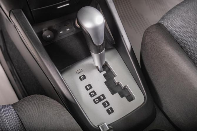 Kia Ceed I Рестайлинг с пробегом 2011 года, цена 929 000 рублей, 139000 км, универсал, Автокод Объявления
