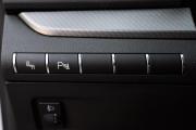 Lada (ВАЗ) Vesta I Рестайлинг (NG) Ульяновск  - изображение 37