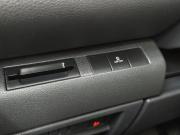 Peugeot 3008 I Таганрог  - изображение 40