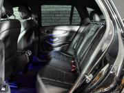 Mercedes-Benz GLC I (X253) Рестайлинг Екатеринбург  - изображение 45