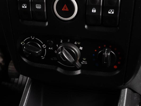 Lada (ВАЗ) Largus I с пробегом 2017 года, цена 650 000 рублей, 220687 км, универсал, Автокод Объявления