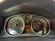 Opel Astra H Рестайлинг Новочеркасск  - изображение 26