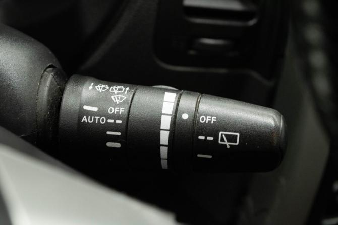Nissan X-Trail II Рестайлинг с пробегом 2012 года, цена 1 470 000 рублей, 250031 км, внедорожник, Автокод Объявления