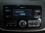Renault Logan II Рестайлинг Ставрополь  - изображение 29