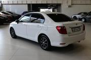 Toyota Corolla XI (E160 E170) Рестайлинг 2 Екатеринбург  - изображение 17