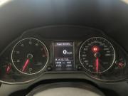 Audi Q5 I (8R) Рестайлинг Казань  - изображение 38
