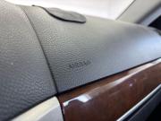 Volkswagen Touareg I Рестайлинг Уфа  - изображение 42