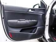 Kia Sportage IV Красноярск  - изображение 42