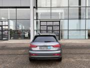 Audi Q3 I (8U) Тверь  - изображение 18