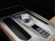 Haval Jolion I Тамбов  - изображение 38