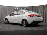 Kia Cerato III Москва  - изображение 24