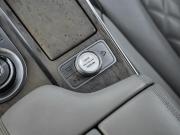 Genesis GV80 I Санкт-Петербург  - изображение 62
