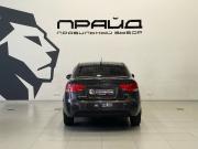 Kia Cerato II Ростов-на-Дону  - изображение 27
