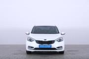 Kia Cerato III Омск  - изображение 21