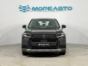 Toyota RAV4 VI (XA60) Калининград  - изображение 26