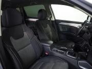 Geely Emgrand X7 I Рестайлинг 2 Санкт-Петербург  - изображение 45