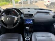 Nissan Terrano III (D10) Воронеж  - изображение 28